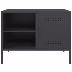 VidaXL 842995 supporto TV e sistema audio - Vista aggiuntiva 6