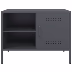 VidaXL 842999 supporto TV e sistema audio - Vista aggiuntiva 6