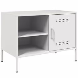 VidaXL 843005 supporto TV e sistema audio - Vista aggiuntiva 6