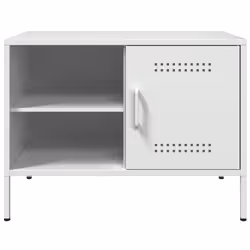 VidaXL 843005 supporto TV e sistema audio - Vista aggiuntiva 7
