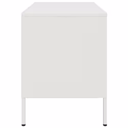 VidaXL 843005 supporto TV e sistema audio - Vista aggiuntiva 8