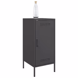 VidaXL 843013 credenza per soggiorno - Vista aggiuntiva 4