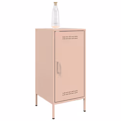 VidaXL 843014 credenza per soggiorno - Vista aggiuntiva 4