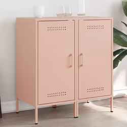 VidaXL 843015 credenza per soggiorno - Vista aggiuntiva 2