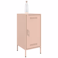 VidaXL 843015 credenza per soggiorno - Vista aggiuntiva 4