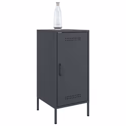 VidaXL 843016 credenza per soggiorno - Vista aggiuntiva 4