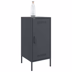 VidaXL 843017 credenza per soggiorno - Vista aggiuntiva 4