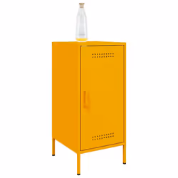 VidaXL 843019 credenza per soggiorno - Vista aggiuntiva 4