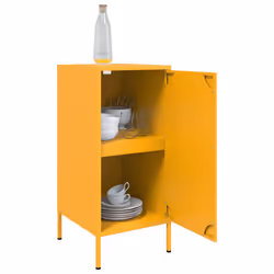 VidaXL 843019 credenza per soggiorno - Vista aggiuntiva 5