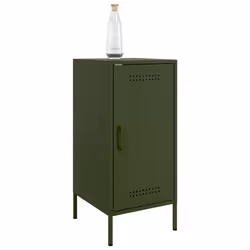 VidaXL 843021 credenza per soggiorno - Vista aggiuntiva 4