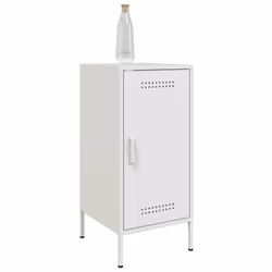 VidaXL 843023 credenza per soggiorno - Vista aggiuntiva 4
