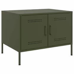 VidaXL 843034, 20 kg, 680 mm, 500 mm, 505 mm, 1 pz