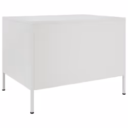 VidaXL 843035 tavolino da caffè, comodino e consolle da soggiorno - Vista aggiuntiva 6