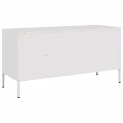 VidaXL 843041 supporto TV e sistema audio - Vista aggiuntiva 8