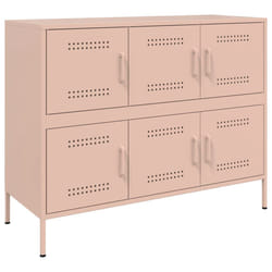 VidaXL 843097 credenza per soggiorno