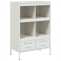 VidaXL 843107 credenza per soggiorno