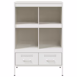 VidaXL 843107 credenza per soggiorno - Vista aggiuntiva 6