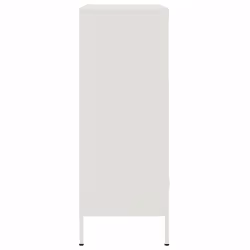 VidaXL 843107 credenza per soggiorno - Vista aggiuntiva 7