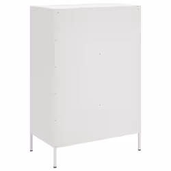 VidaXL 843107 credenza per soggiorno - Vista aggiuntiva 8