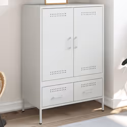 VidaXL 843113 credenza per soggiorno