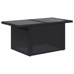 VidaXL 3266556 set mobili da esterno - Vista aggiuntiva 5