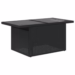 VidaXL 3266565 set mobili da esterno - Vista aggiuntiva 5