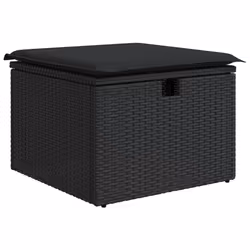 VidaXL 3266745 set mobili da esterno - Vista aggiuntiva 5