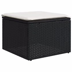 VidaXL 3266746 set mobili da esterno - Vista aggiuntiva 5