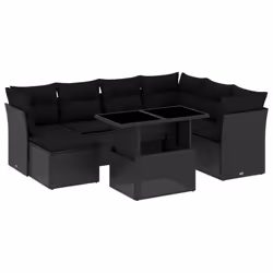 VidaXL 3266755, 8 pz