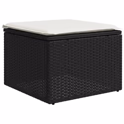 VidaXL 3266756 set mobili da esterno - Vista aggiuntiva 5