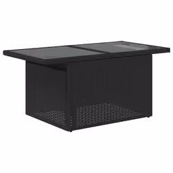 VidaXL 3266845 set mobili da esterno - Vista aggiuntiva 5