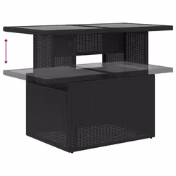 VidaXL 3267096 set mobili da esterno - Vista aggiuntiva 8