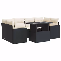 VidaXL 3267126, 7 pz