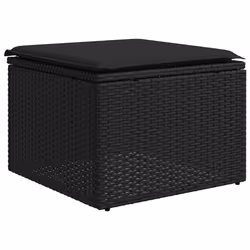 VidaXL 3267435 set mobili da esterno - Vista aggiuntiva 5