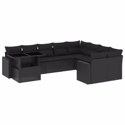 VidaXL 3267505, 10 pz