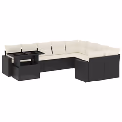 VidaXL 3267506, 10 pz