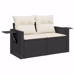 VidaXL 3267866 set mobili da esterno - Vista aggiuntiva 4