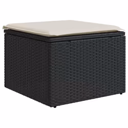VidaXL 3267866 set mobili da esterno - Vista aggiuntiva 5