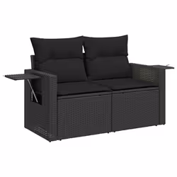 VidaXL 3267885 set mobili da esterno - Vista aggiuntiva 5