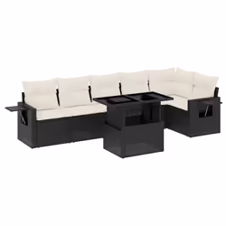 VidaXL 3267916, 7 pz