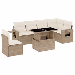 VidaXL 3267938, 7 pz