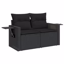 VidaXL 3268055 set mobili da esterno