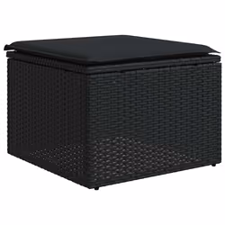 VidaXL 3268065 set mobili da esterno - Vista aggiuntiva 7