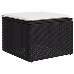 VidaXL 3268066 set mobili da esterno - Vista aggiuntiva 7