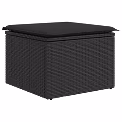 VidaXL 3268095 set mobili da esterno - Vista aggiuntiva 6