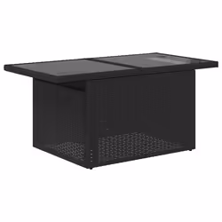 VidaXL 3268095 set mobili da esterno - Vista aggiuntiva 7