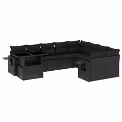 VidaXL 3268135, 10 pz