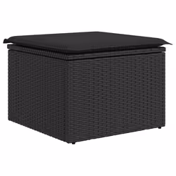 VidaXL 3269315 set mobili da esterno - Vista aggiuntiva 6