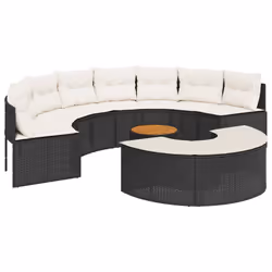 VidaXL 3262078, Crema, 110 kg, 510 mm, 740 mm