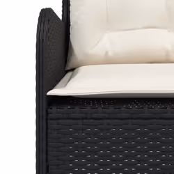 VidaXL 3262079 set mobili da esterno - Vista aggiuntiva 7